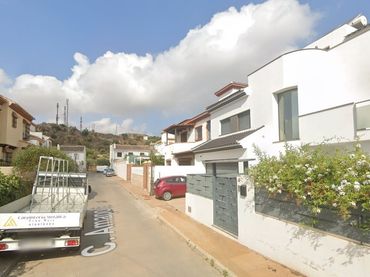Appartement à vendre à Álora