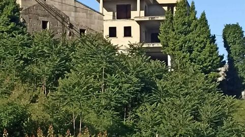 Foto 4 de Casa o xalet en venda a Poblado Xesteira, 2, Soutomaior, Pontevedra