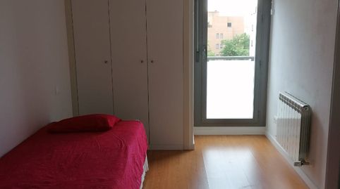 Foto 3 de Apartament de lloguer a Avenida del Mar, Larache, Ciudad Real Capital
