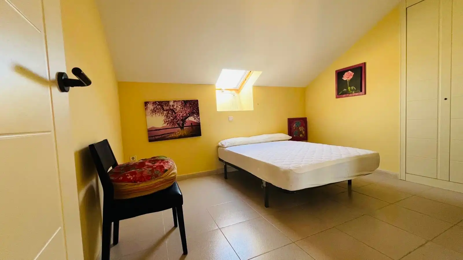 Dúplex con piscina en venta en El Puerto, imagen 8