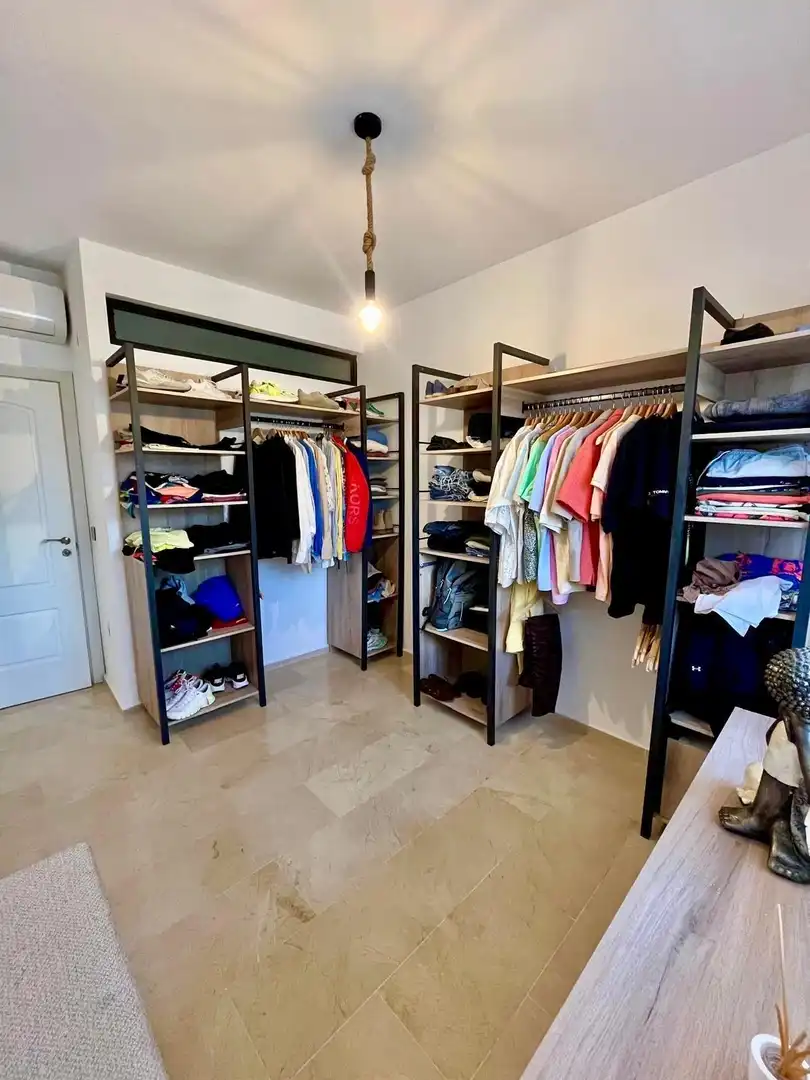 Apartment for sale in Riviera del Sol, imagen 20