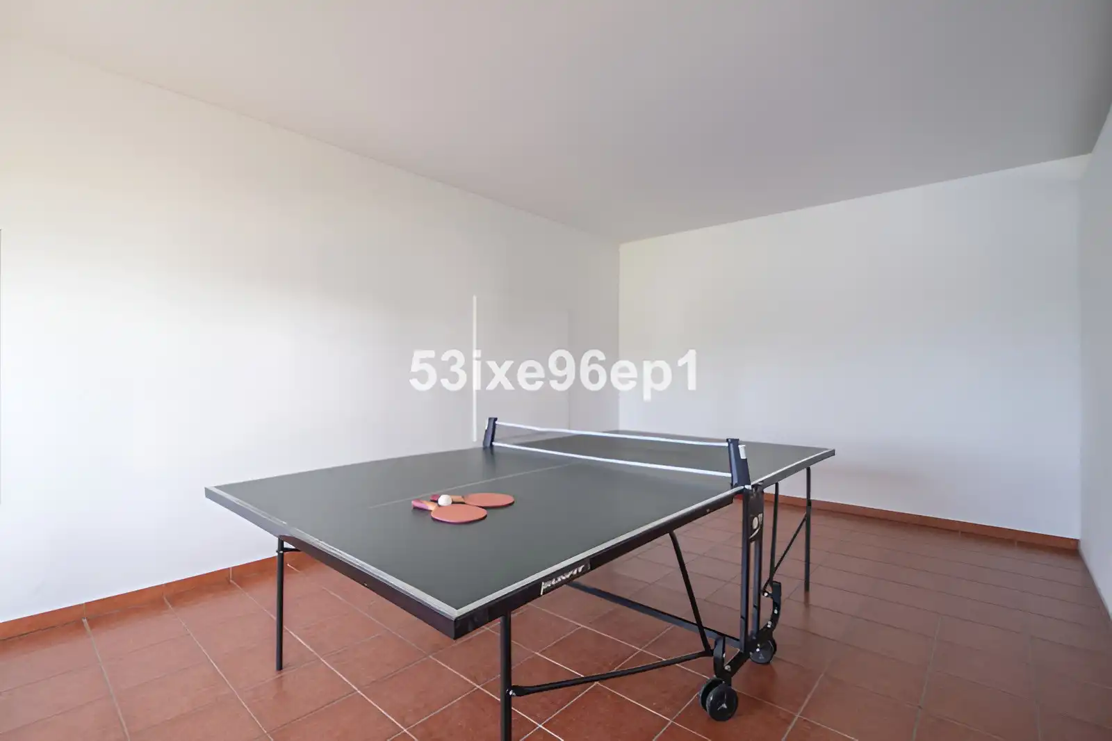 Apartament amb piscina en venda a Selwo, imagen 34