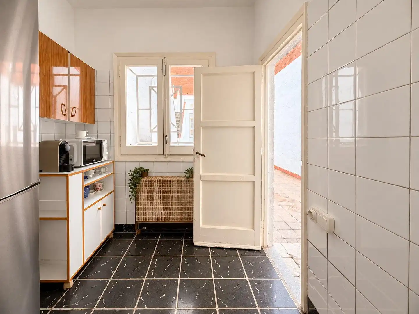 Flat for sale in Nord-oest, imagen 21