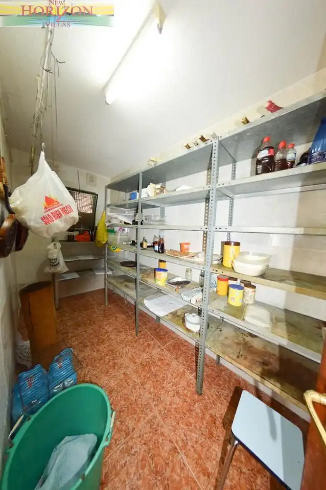 Casa en venda a Arboleas, imagen 41