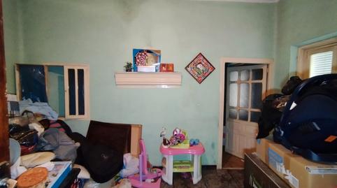 Photo 2 of House or chalet for sale in Calle Monte, Argamasilla de Alba, Ciudad Real