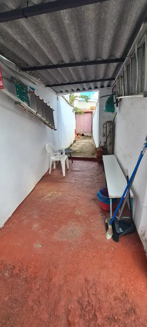 Casa in vendita a Azuaga, imagen 21