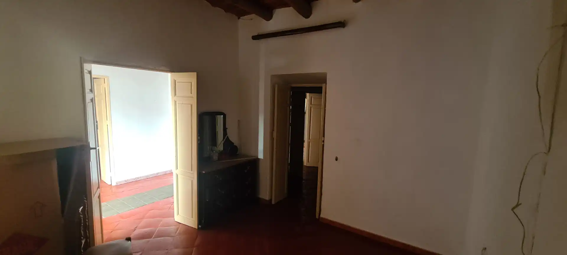 Haus zum Verkauf in Azuaga, imagen 25