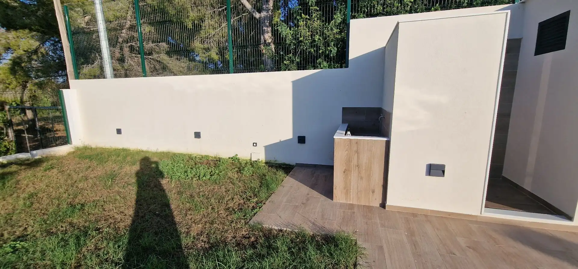 Casa amb piscina en venda a La Xara - La Sella, imagen 43