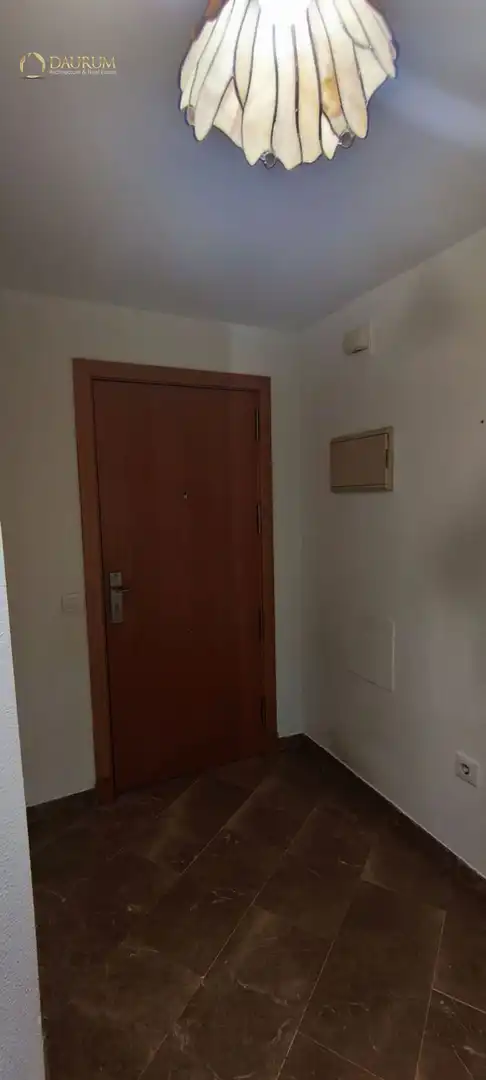 Piso en venta en Camas con Aire acondicionado, Terraza y Trastero