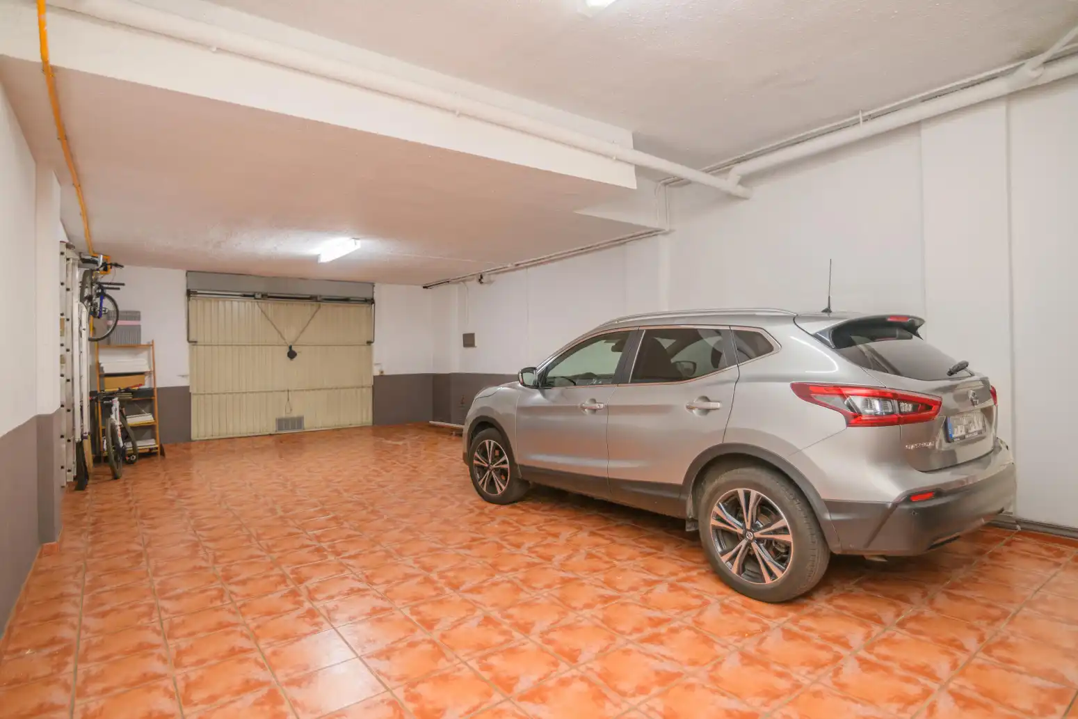 Casa adosada en venda a Torrent Ballester