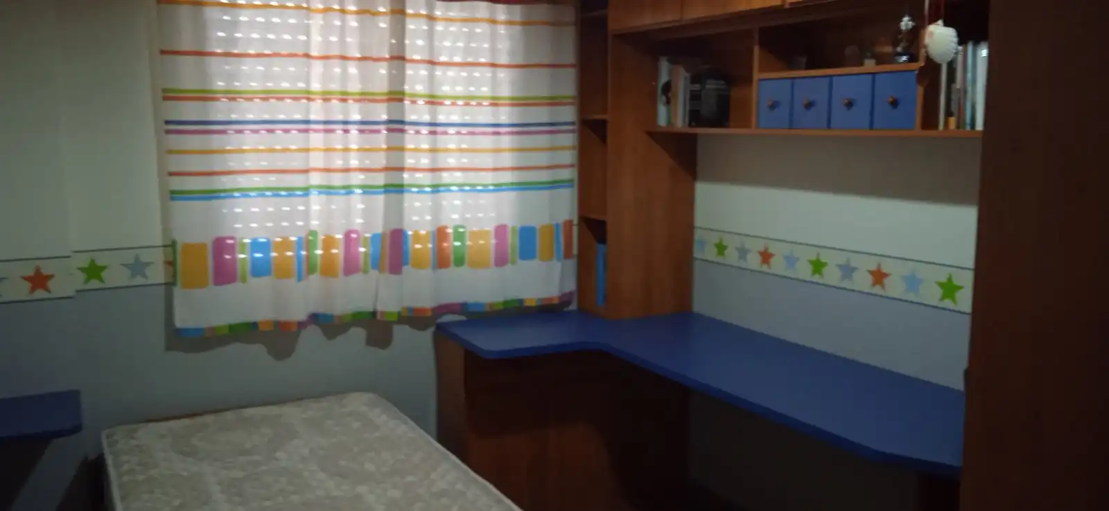 Piso con terraza en venta en Martos, imagen 12