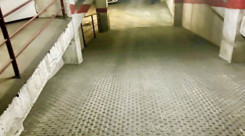 Foto 5 de Garaje de alquiler en Riba-roja de Túria, Valencia