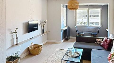 Foto 2 de Piso en venta en Avinguda Alcoi, 27, Campoamor, Alicante