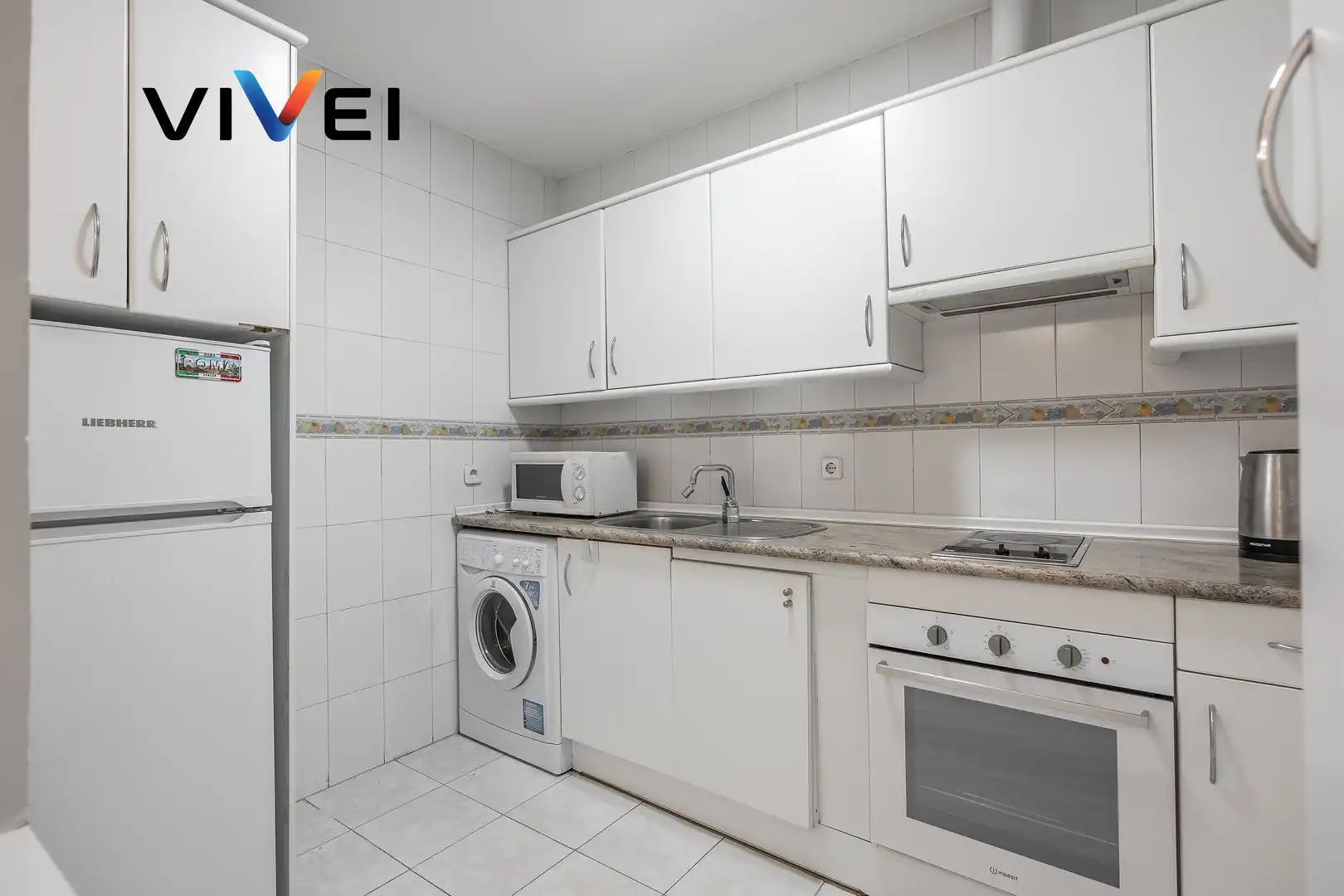 Piso con terraza en venta en Calle del Príncipe, imagen 19