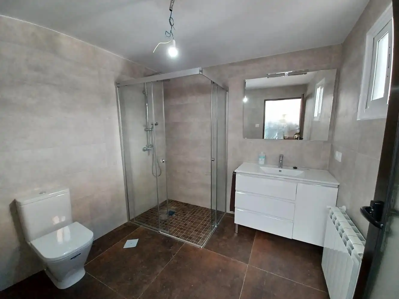 Casa o chalet en venta en La Roda