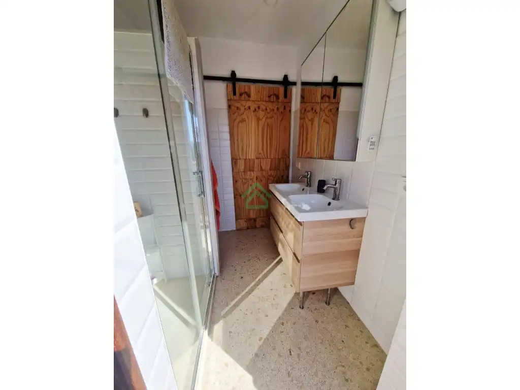 Casa rústica en venta en Calle Sant Domingo, imagen 7