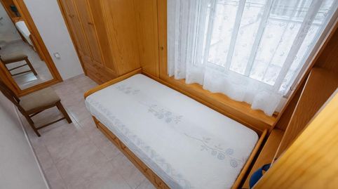 Photo 4 of Flat for sale in Centro, Mérida
