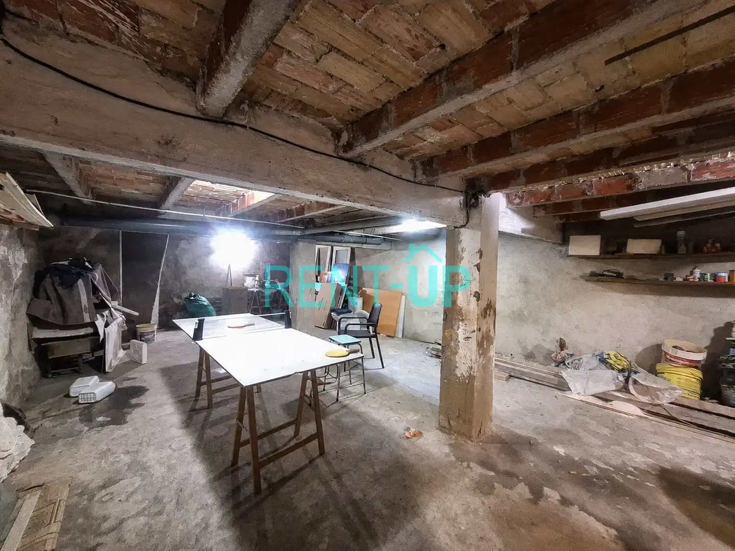 Casa o chalet en venta en Xàtiva con Terraza y Alarma