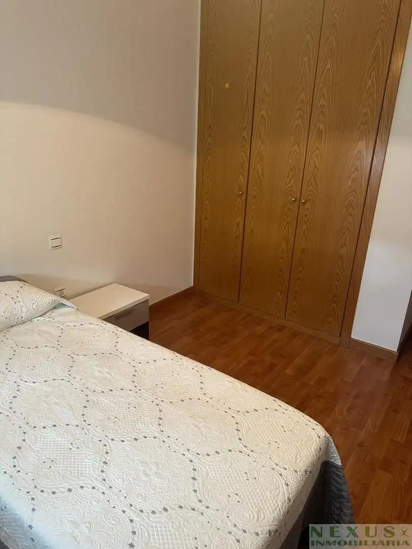 Appartement avec ascenseur à louer à Centro, imagen 5