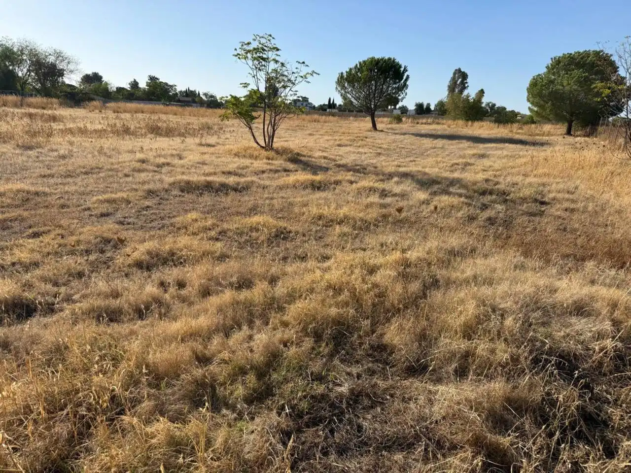 Residential land for sale in Calle Urbanizacion la Celada 192, imagen 20