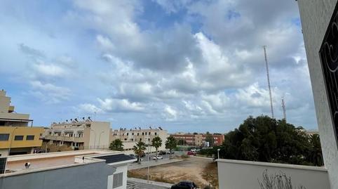 Photo 2 of Single-family semi-detached for sale in Plaza José Anton Pacheco Garcia, Constitución,  Melilla Capital