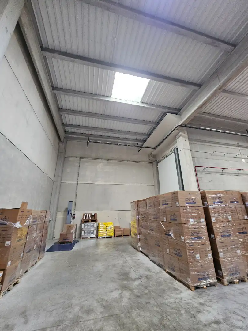 Nave industrielle à louer à Carrer de Catalunya, imagen 6