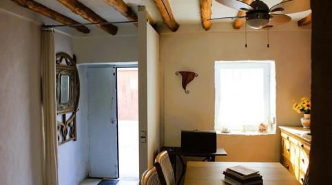 Foto 4 de Casa o xalet en venda a Algodonales, Cádiz