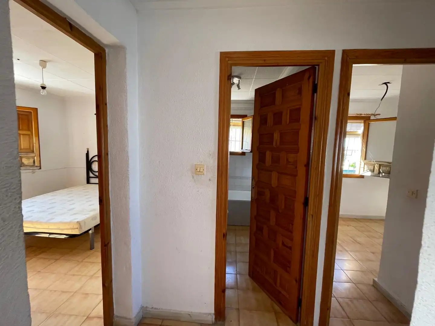 Casa o chalet en venta en San Fulgencio con Jardín privado y Terraza