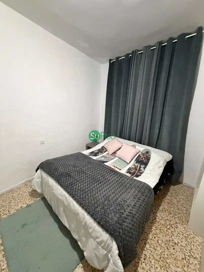 Pis en venda a Calle Cementerio, 25, Pantoja