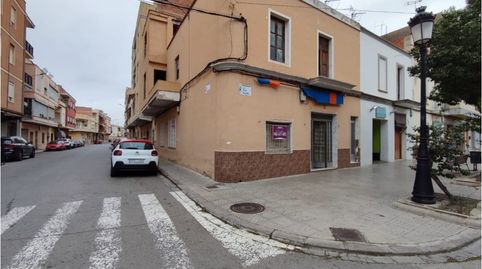 Foto 4 de Casa o chalet en venta en Alberic, Valencia