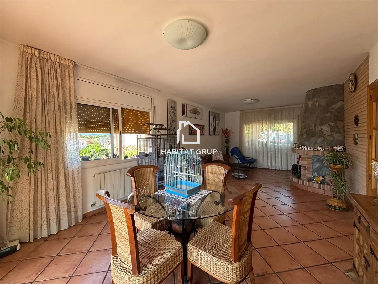 Maison avec piscine à vendre à Mas Altaba - El Molí, imagen 17