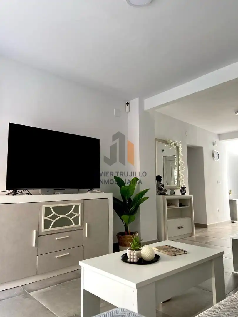 Casa a schiera in vendita a Torre del Mar, imagen 12