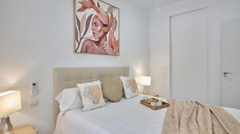 Photo 5 of Apartment to rent in Prosperidad,  Madrid Capital