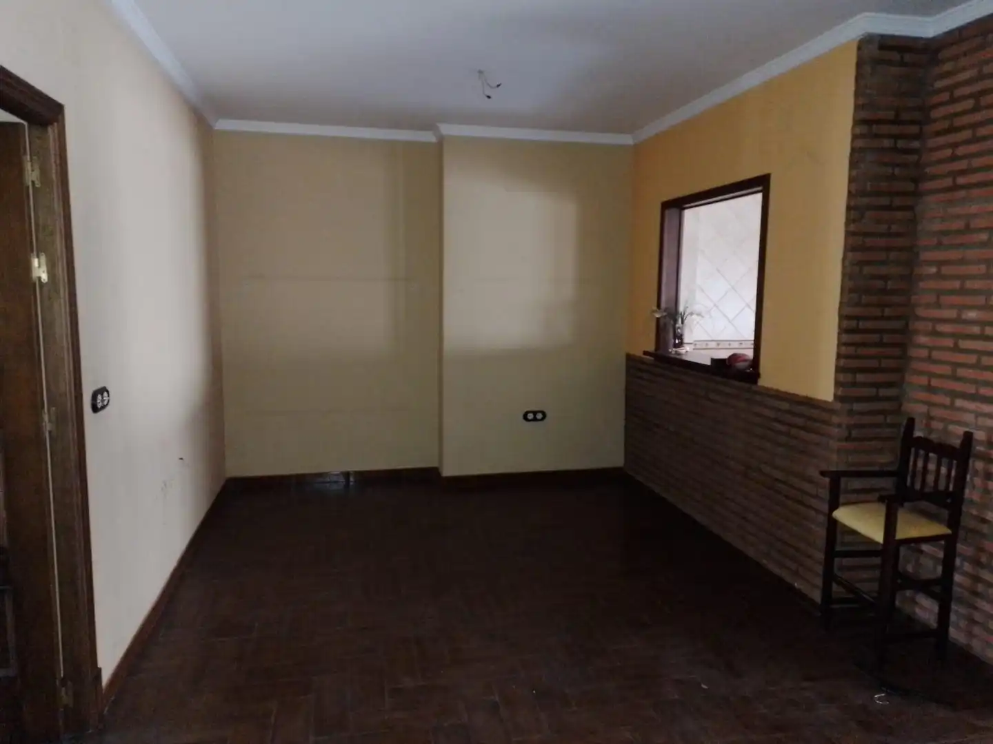 Casa adosada en venta en Prado del Rey con Terraza y Balcón