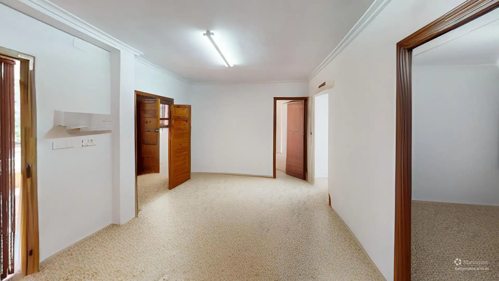 Houses for sale in Aspe  with Private garden, Terrace and Swimming Pool