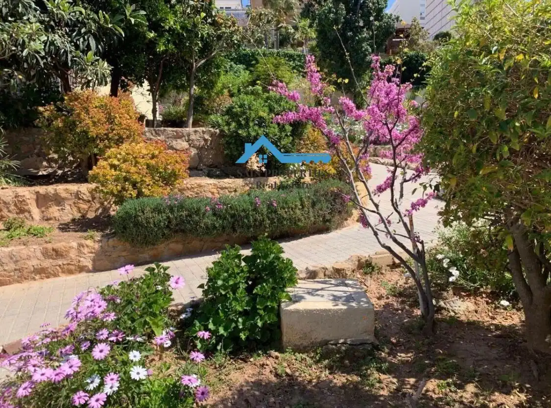 Studio avec piscine à vendre à Rincón de Loix, imagen 23