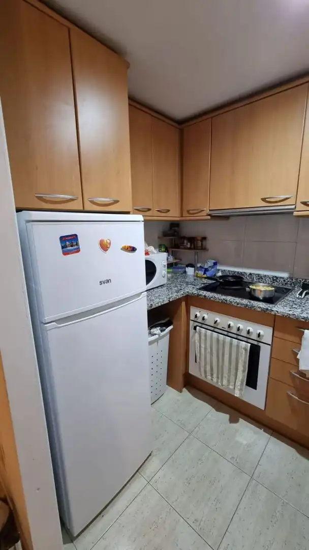 Appartement avec terrasse à vendre à Fenals, imagen 9