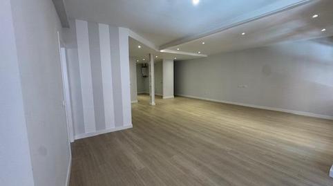 Foto 5 de Piso en venta en Casco Antiguo, Zamora