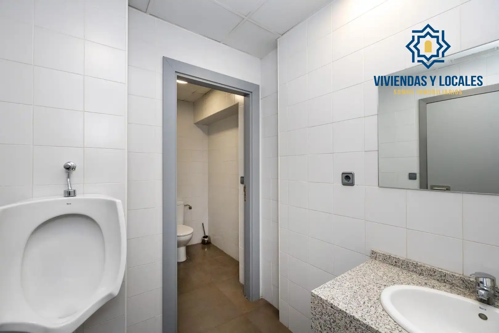 Inmuebles singulares con ascensor en venta en Calle ZARATE, imagen 39