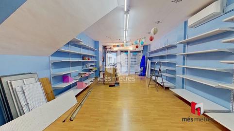 Foto 4 von Geschaftsraum zur Miete in Centre, El Masnou