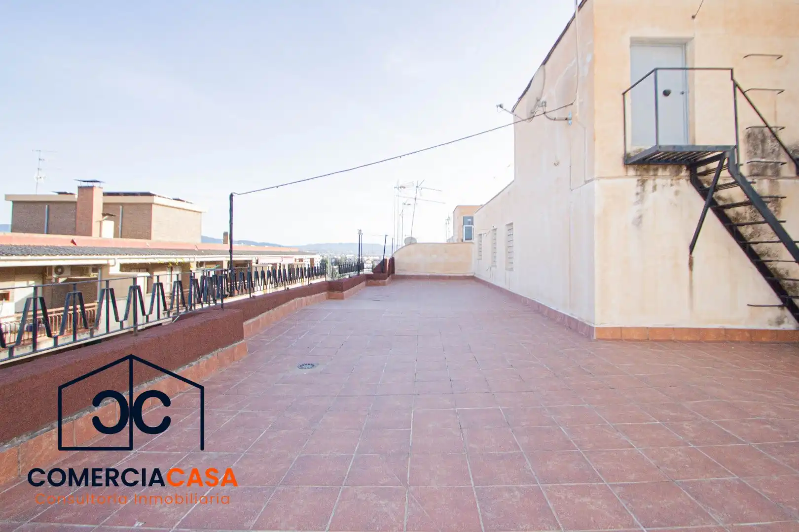 Piso con ascensor en venta en Beiro, imagen 29