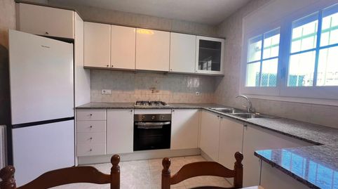 Photo 3 of Detached homes for rent in Les Franqueses del Vallès, Barcelona