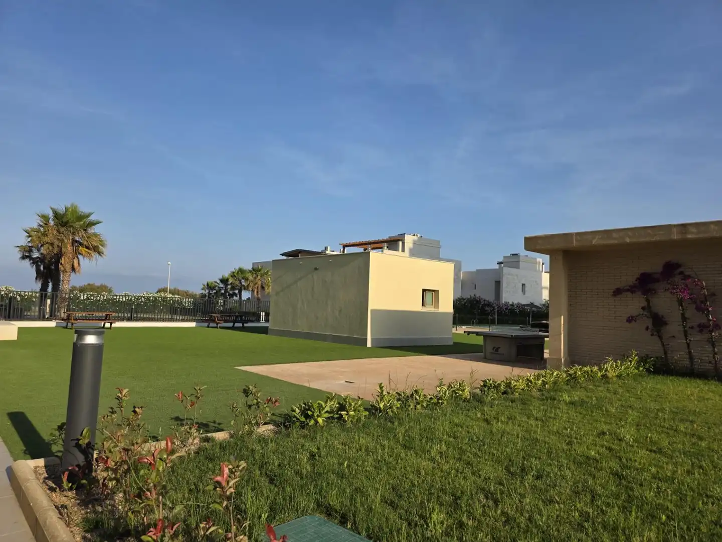Apartament amb piscina en venda a Avenida de Tramuntana 22, imagen 75