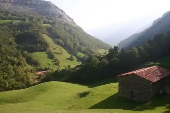 Grundstücke und Bauplätze zum Verkauf in Arredondo, imagen 2