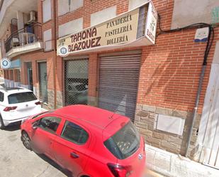 Premises to rent in Calle la Unión, El Casar