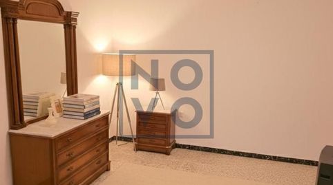 Foto 4 de Casa o xalet en venda a Lebrija, Sevilla