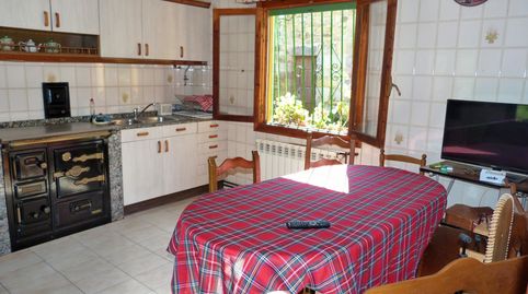 Foto 3 de Casa o xalet en venda a Hijas - Bo Hijas-cohiño, 20, Puente Viesgo, Cantabria