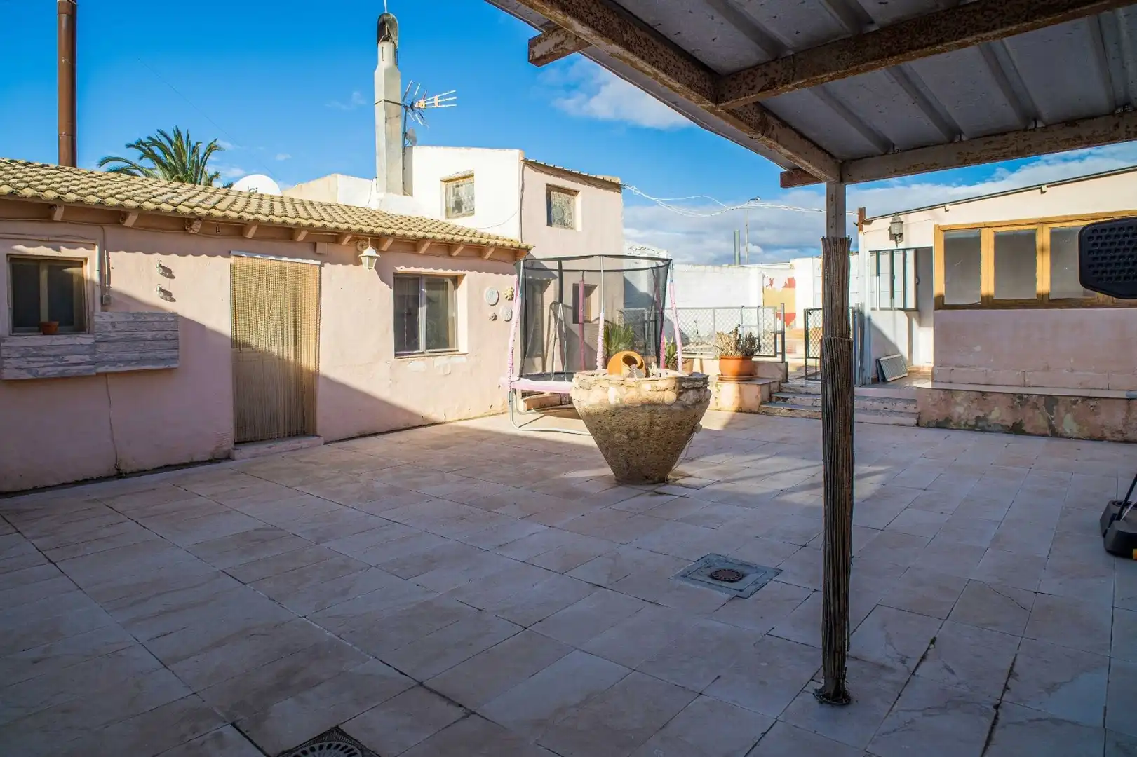Landhaus zum Verkauf in El Pinós / Pinoso, imagen 24