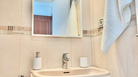 Photo 5 of Flat for sale in Calle Valladolid, 13, Centro ciudad, Fuengirola