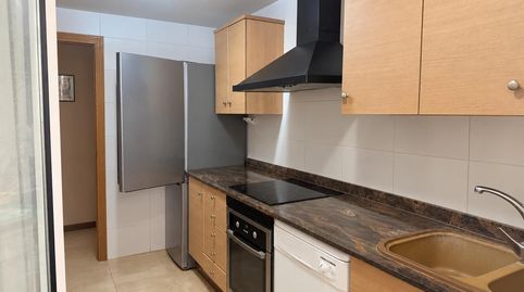 Foto 4 de Pis en venda a Doctor Garces Vericat, 10, Buñol, Valencia